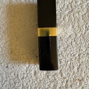 CHANEL Rouge Coco Dedicace